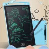 Tablet Graficzny LCD 10" dla Dzieci – Znikopis do Rysowania i Pisania Nauka Poprzez Zabawę