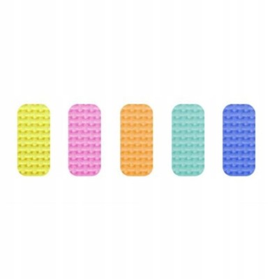 Puzzle piankowe EVA POJAZDY – 10 szt. mata edukacyjna dla dzieci Puzzle piankowe EVA POJAZDY – 10 szt. mata edukacyjna dla dzieci