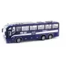 Autobus Policja Bus Zdalnie sterowany QH866-4