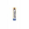 Zestaw 4 baterii AAA 1,5V alkalicznych – niezawodne zasilanie do zabawek MAXELL LR03