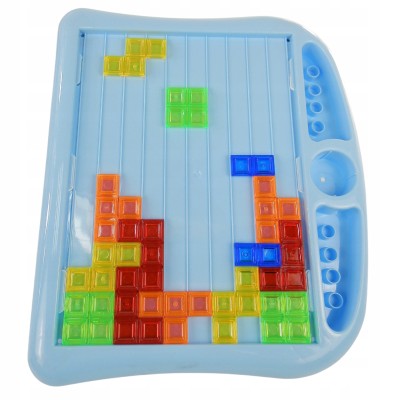 Projektor do rysowania dla dzieci | Jednorożec, Tetris, światło, stolik Projektor do rysowania dla dzieci | Jednorożec, Tetris, światło, stolik