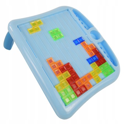 Projektor do rysowania dla dzieci | Jednorożec, Tetris, światło, stolik Projektor do rysowania dla dzieci | Jednorożec, Tetris, światło, stolik