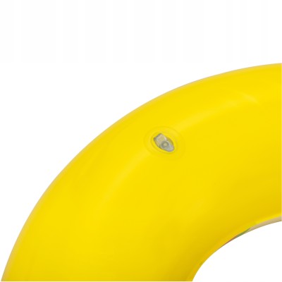 Koło dmuchane Bestway Owoce 61 cm – 36014O | 3–6 lat Koło dmuchane Bestway Owoce 61 cm – 36014O | 3–6 lat