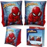 Rękawki do pływania dla dzieci Spiderman Bestway 98001