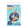 Koło do pływania Bestway 91 cm – wzór opony 36016