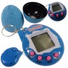 Tamagotchi Interaktywne Zwierzątko – 168 Zwierząt Edukacyjna Zabawka dla Dzieci