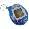 Tamagotchi Interaktywne Zwierzątko – 168 Zwierząt Edukacyjna Zabawka dla Dzieci