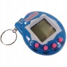 Tamagotchi Interaktywne Zwierzątko – 168 Zwierząt Edukacyjna Zabawka dla Dzieci