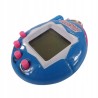 Tamagotchi Interaktywne Zwierzątko – 168 Zwierząt Edukacyjna Zabawka dla Dzieci