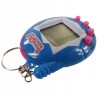 Tamagotchi Interaktywne Zwierzątko – 168 Zwierząt Edukacyjna Zabawka dla Dzieci