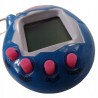 Tamagotchi Interaktywne Zwierzątko – 168 Zwierząt Edukacyjna Zabawka dla Dzieci