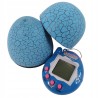 Tamagotchi Interaktywne Zwierzątko – 168 Zwierząt Edukacyjna Zabawka dla Dzieci