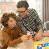 Gra planszowa 5 Sekund Junior dla dzieci | Refleks, zabawa i edukacja dla całej rodziny Trefl 01741