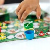 Gra planszowa Grzybobranie z Rodziną Treflików Trefl 02035