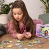 Puzzle Trefl Koci Domek Gabi 30 el. Trefl 18301