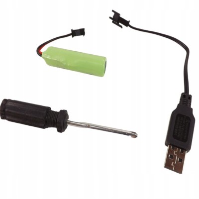 Regulowany prysznic kaczuszka do kąpieli USB | Zabawka kąpielowa z akumulatorem i uchwytami