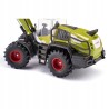 Siku Ładowarka kołowa Claas Torion 1914 – model 1:50 S1999