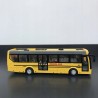 Zdalnie sterowany szkolny autobus – Idealny prezent dla dziecka