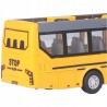 Zdalnie sterowany szkolny autobus – Idealny prezent dla dziecka