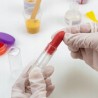 Manufaktura szminek i błyszczyków – zestaw do tworzenia kosmetyków Trefl 61118 dla dzieci