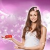 Pracownia Mydełek – kreatywny zestaw do tworzenia mydełek Trefl Science4you 61114