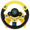 Kierownica Interaktywna dla Dzieci