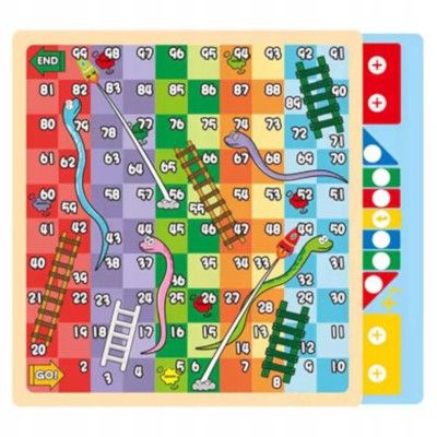 Projektor Dinozaur do Rysowania 3w1 + Gry Planszowe | Edukacyjna Zabawka dla Dzieci