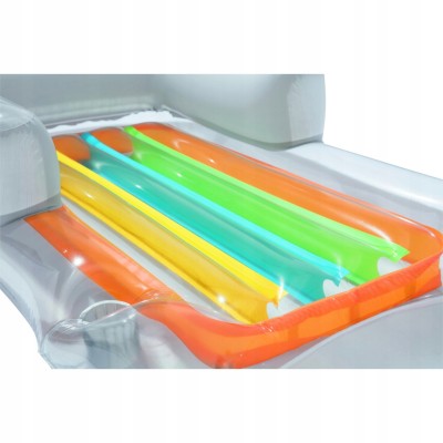 materac do pływania z oparciem bestway 161 x 84 cm – z uchwytem na napój materac do pływania z oparciem bestway 161 x 84 cm – z uchwytem na napój