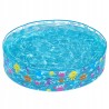 Basen rozporowy 122x25 cm Bestway 55028
