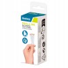 Tester do pomiaru zasolenia wody Bestway 58767 – szybka kontrola soli w basenie i jacuzzi