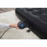 Pompka elektryczna Bestway - szybkie pompowanie materacy, basenów i zabawek 62252