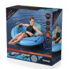 Bestway Fotel Koło do Pływania 43108