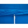 Przykrycie na basen stelażowy 264x174 cm – ochrona i utrzymanie czystości twojego basenu Bestway 58105