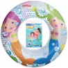 Dmuchane kółko do nauki pływania 51 cm "Sea Adventures" – idealne dla dzieci Bestway 36113S
