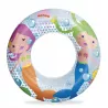 Dmuchane kółko do nauki pływania 51 cm "Sea Adventures" – idealne dla dzieci Bestway 36113S