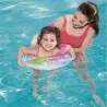 Dmuchane kółko do nauki pływania 51 cm "Sea Adventures" – idealne dla dzieci Bestway 36113S