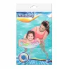 Dmuchane kółko do nauki pływania 51 cm "Sea Adventures" – idealne dla dzieci Bestway 36113S