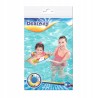 Koło do pływania Pingwin 51 cm dla dzieci 3–6 lat | Bestway 36113