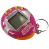 Interaktywne Tamagotchi – 168 Zwierzątek, Opieka i Edukacja dla Dzieci