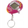 Interaktywne Tamagotchi – 168 Zwierzątek, Opieka i Edukacja dla Dzieci