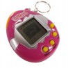 Interaktywne Tamagotchi – 168 Zwierzątek, Opieka i Edukacja dla Dzieci