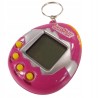 Interaktywne Tamagotchi – 168 Zwierzątek, Opieka i Edukacja dla Dzieci