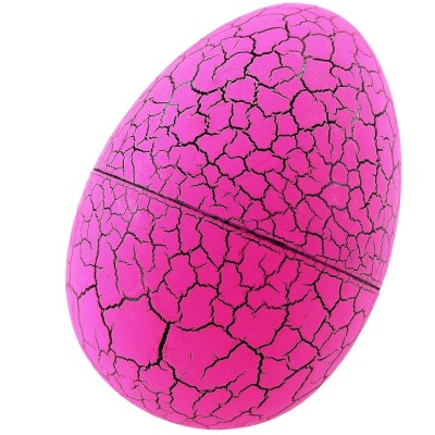 Tamagotchi interaktywne zwierzątko – 168 wzorów, edukacja i zabawa dla dzieci