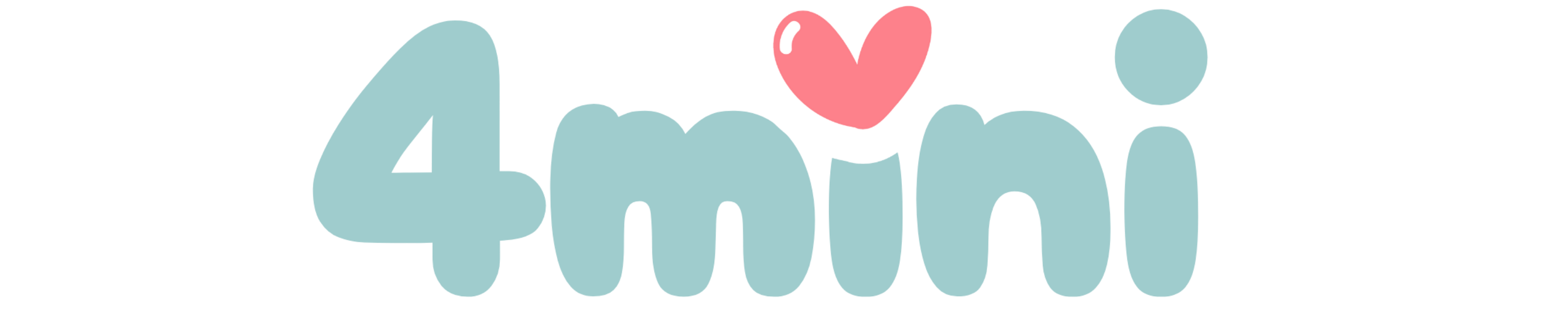 4mini.pl