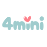 4mini