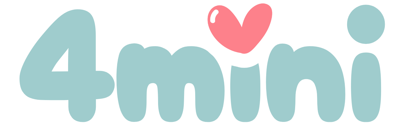 4mini