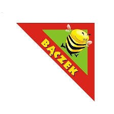 Bączek