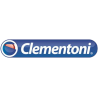 Clementoni