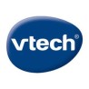 VTech