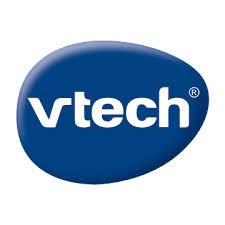 VTech